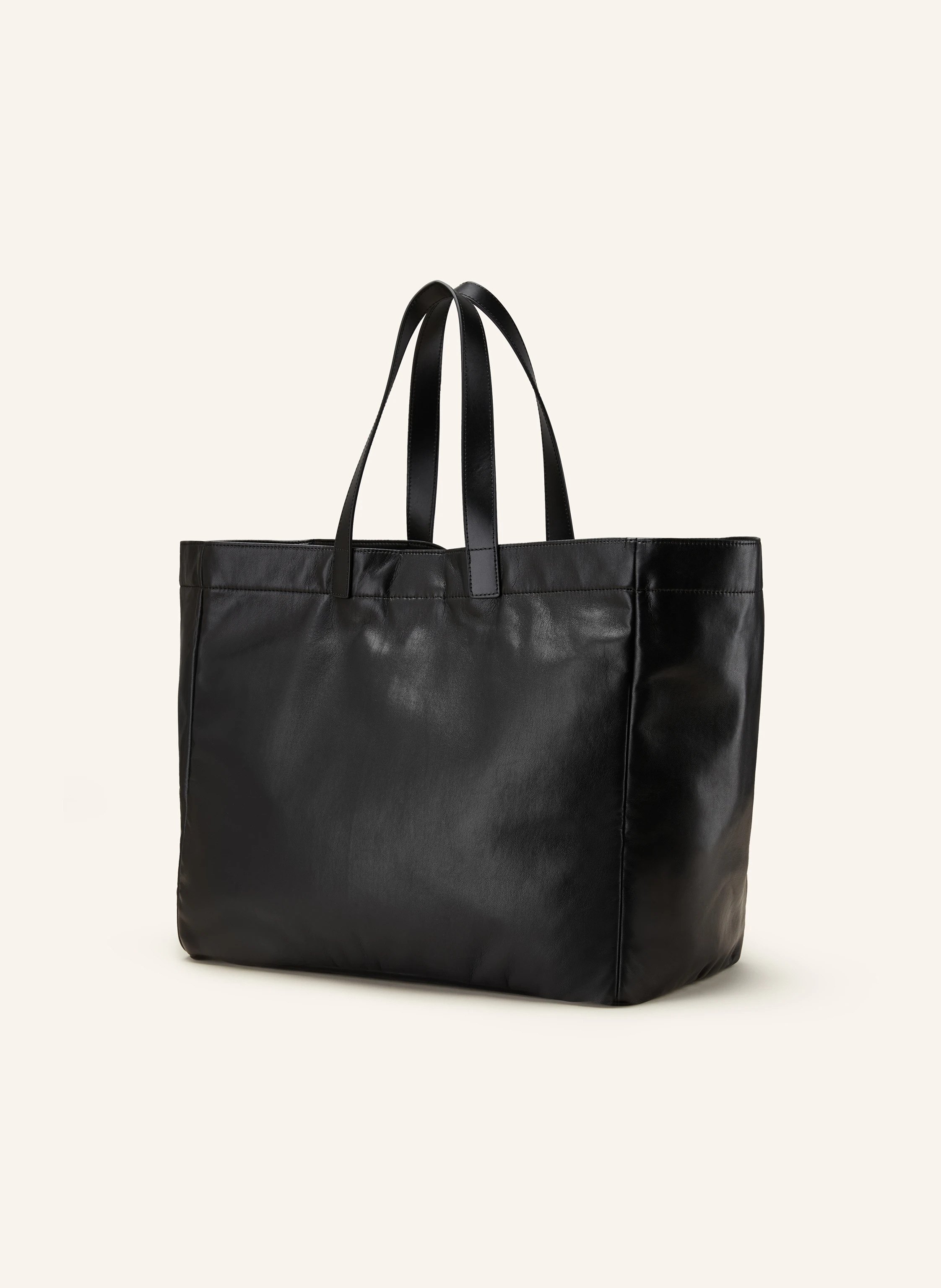 ANINE BING Shopper RIO LARGE