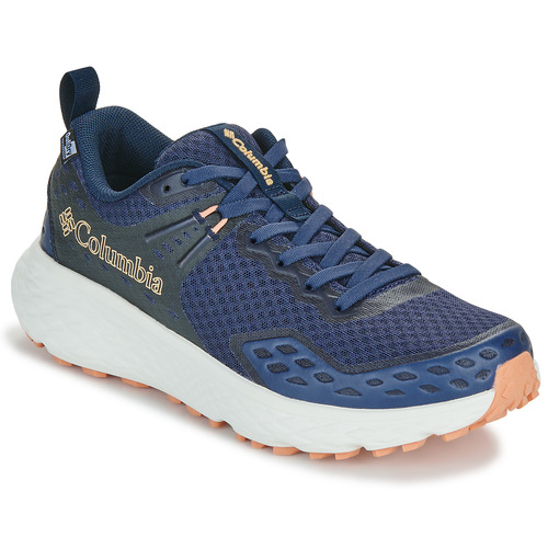Columbia - KONOS TRS OUTDRY - Bleu
