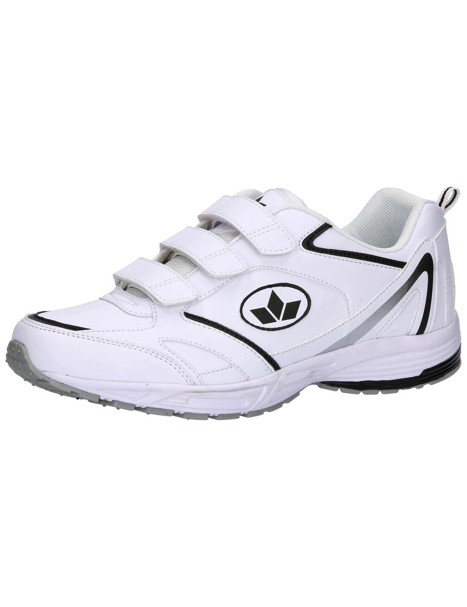 Joggingschuh Marlon V