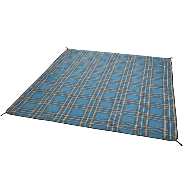Matelas randonnée UQUIP SCOTTY XXL