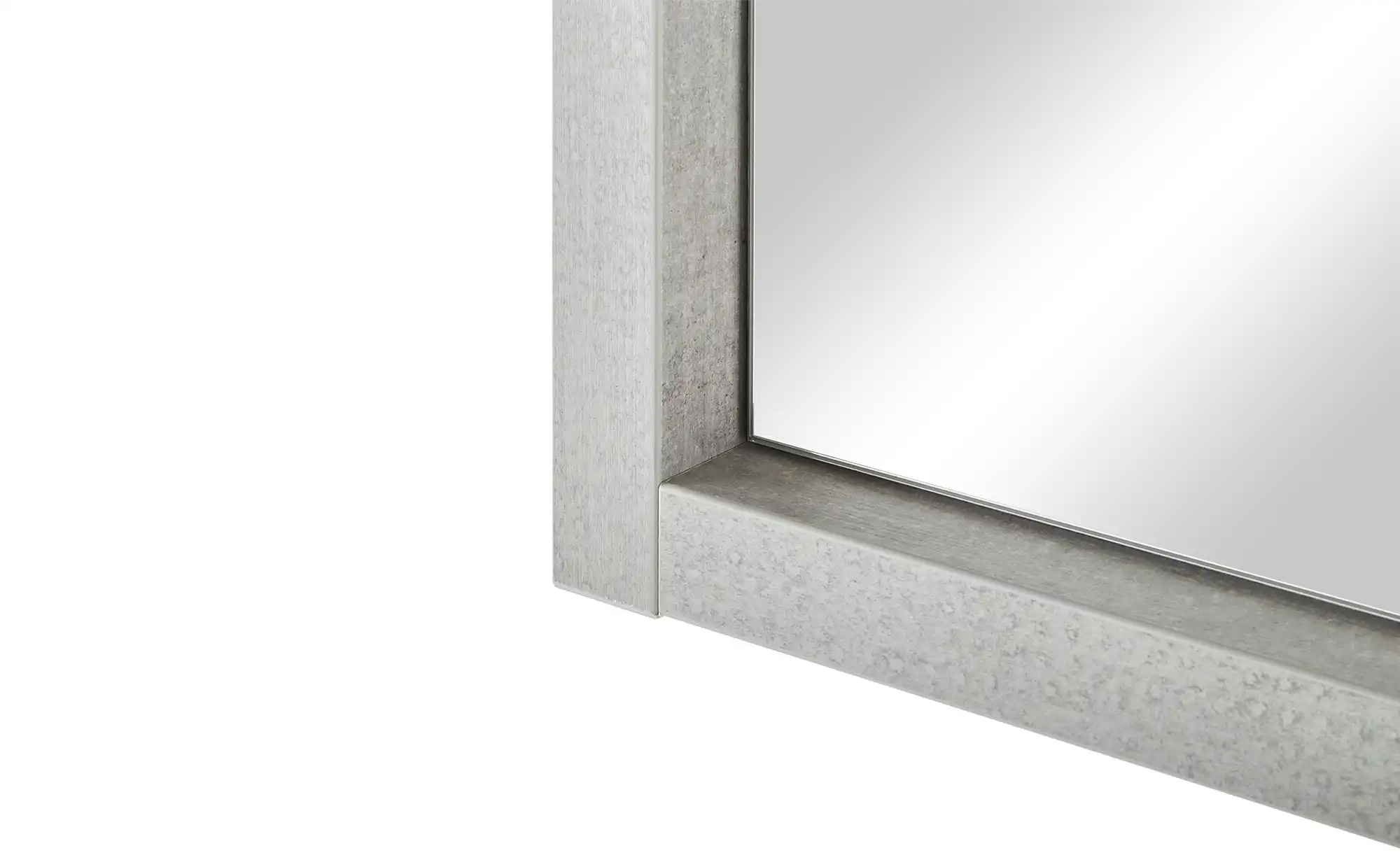 Spiegel Solarolo