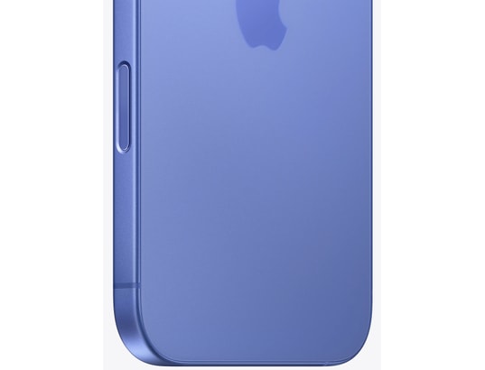 APPLE - iPhone 16 Ultra Outremer 128 Go
