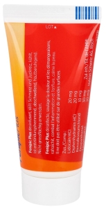 FENIPIC plus Gel, 50 g