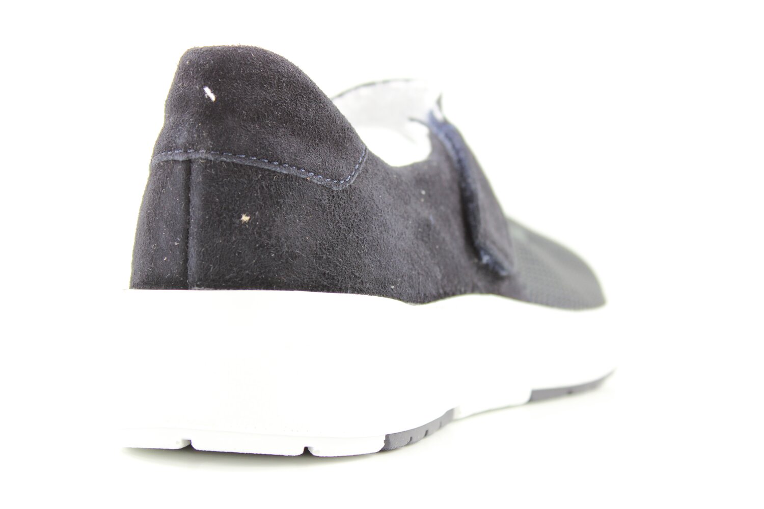 Semler Slipper
