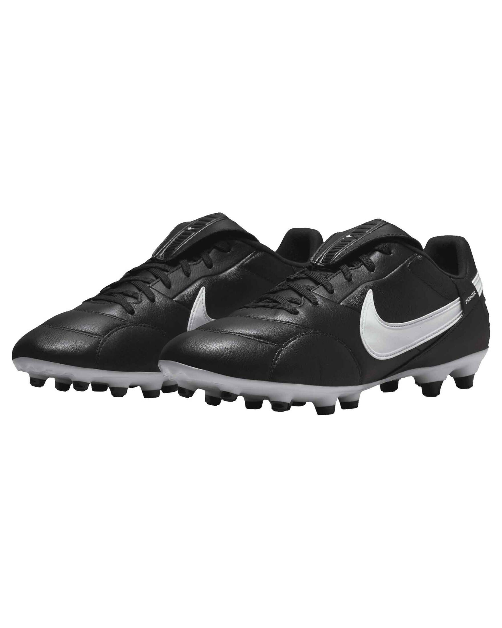 Nike| Herren Fußballschuhe PREMIER 3 FG Rasen