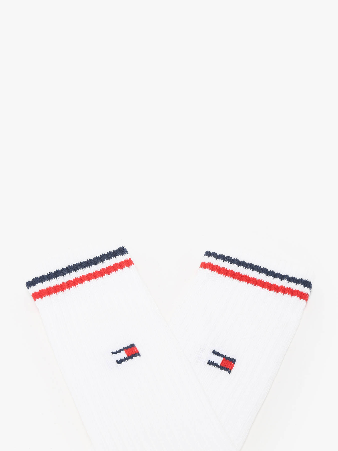 Chaussettes TOMMY HILFIGER