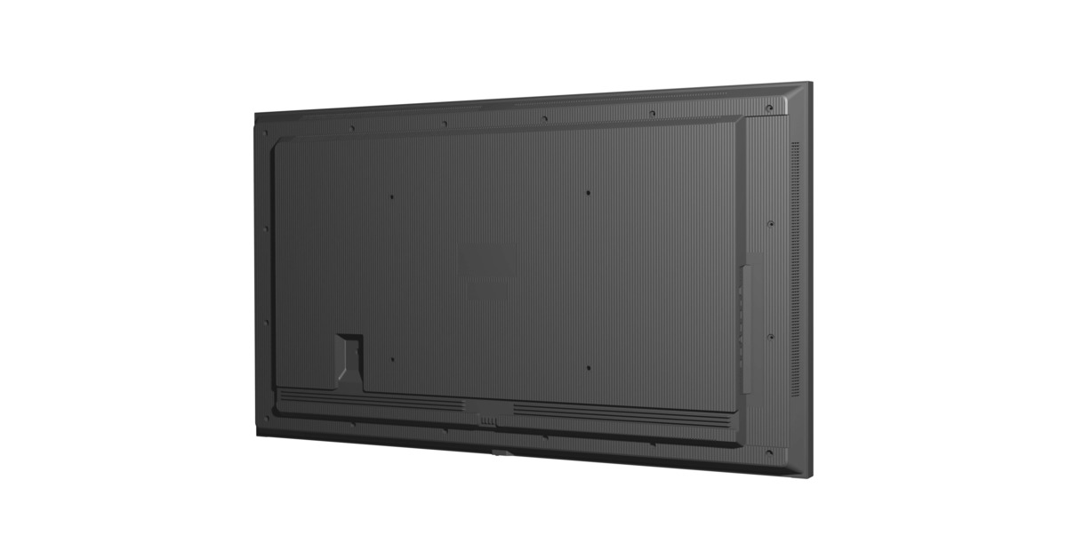 iiyamaProLite LH5064UHS-B1AG 50
