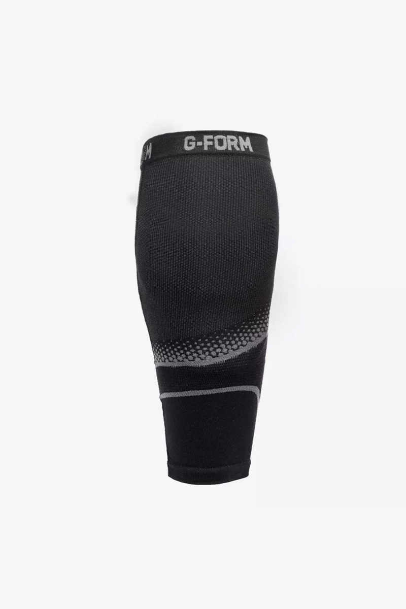 G-Form Pro-S Elite 2 CE Schienbeinschoner