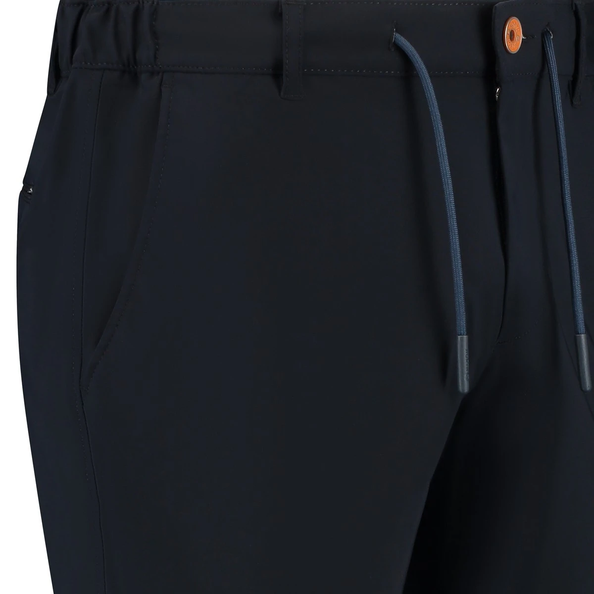Heren Short AIRYLON CARGO SHORTS TECH FABRIC