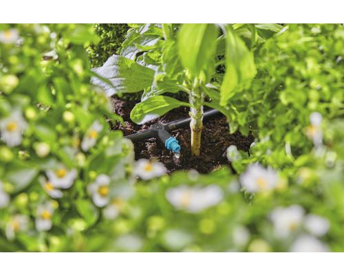 GARDENA Micro-Drip-System Druppelaars 2,0 l/u 10 st.