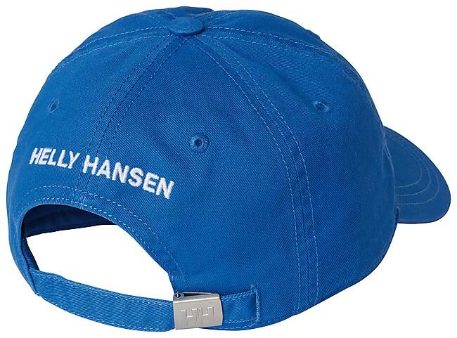 HELLY HANSEN - CASQUETTE LOGO
