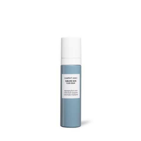 Sublime Skin Fluid Cream