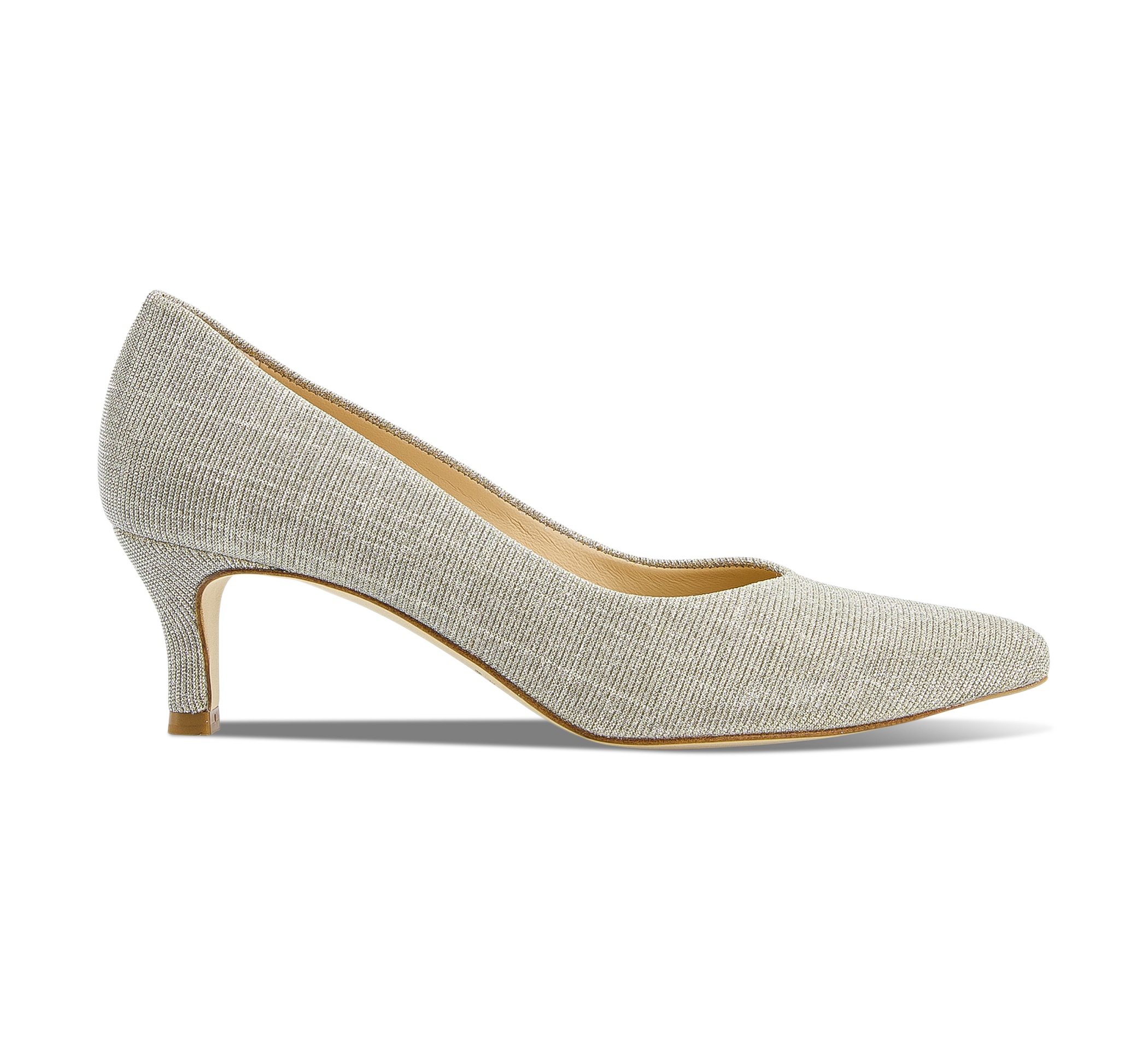 Peter Kaiser Callae - Klassische Pumps
