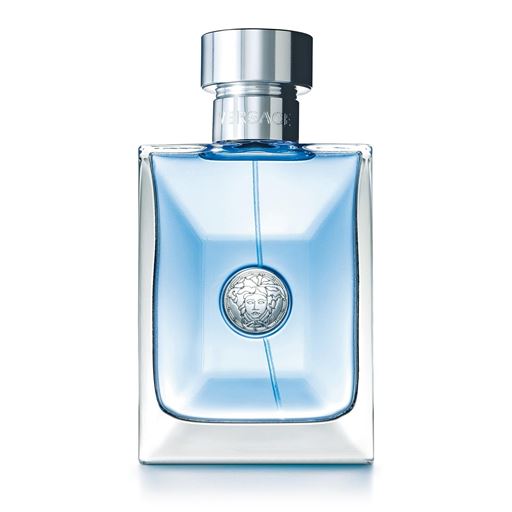 Versace Pour Homme Deospray, 100 ml
