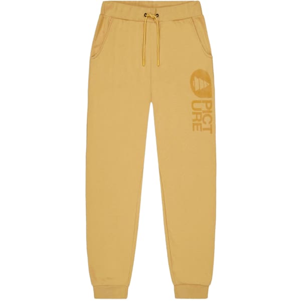 Jogging PICTURE CHILL PANTS OAK BUFF