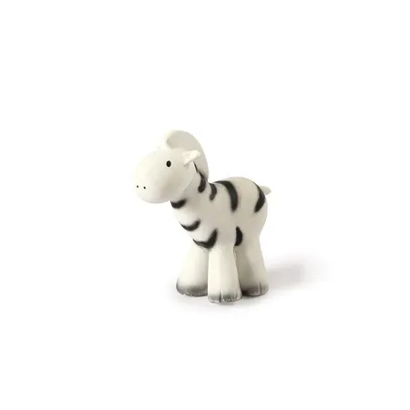 Tikiri Mein erstes Zootier Zebra