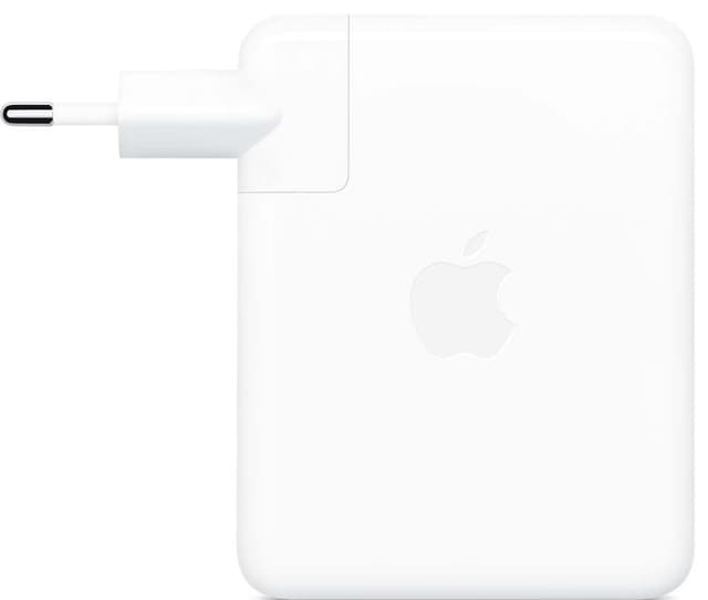 Apple 140W USB-C strøm-adapter