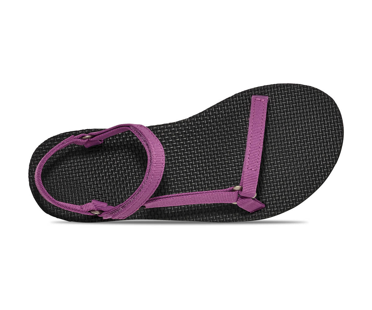 W's Original Universal Slim