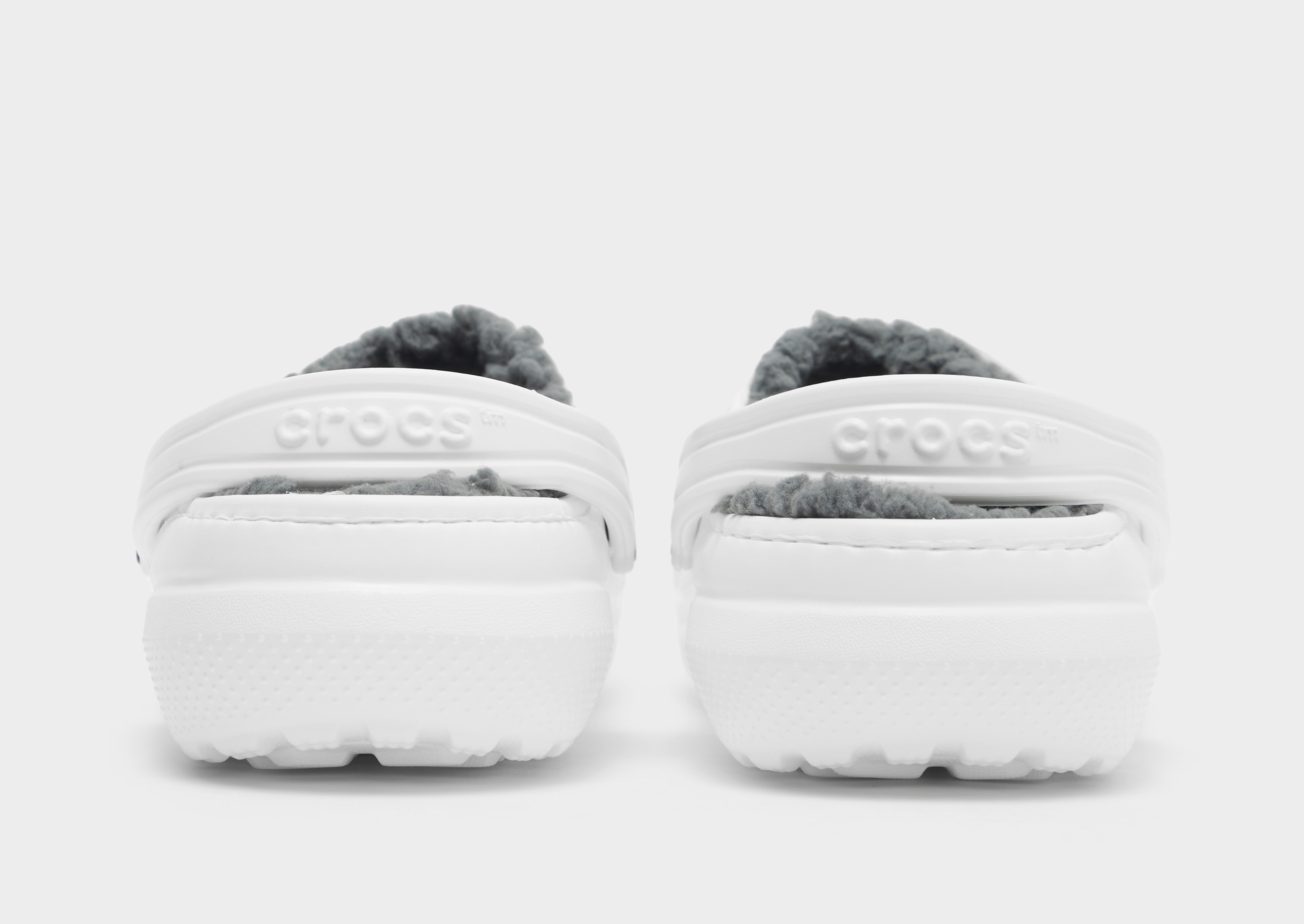 Crocs Classic Clog Lined Junior