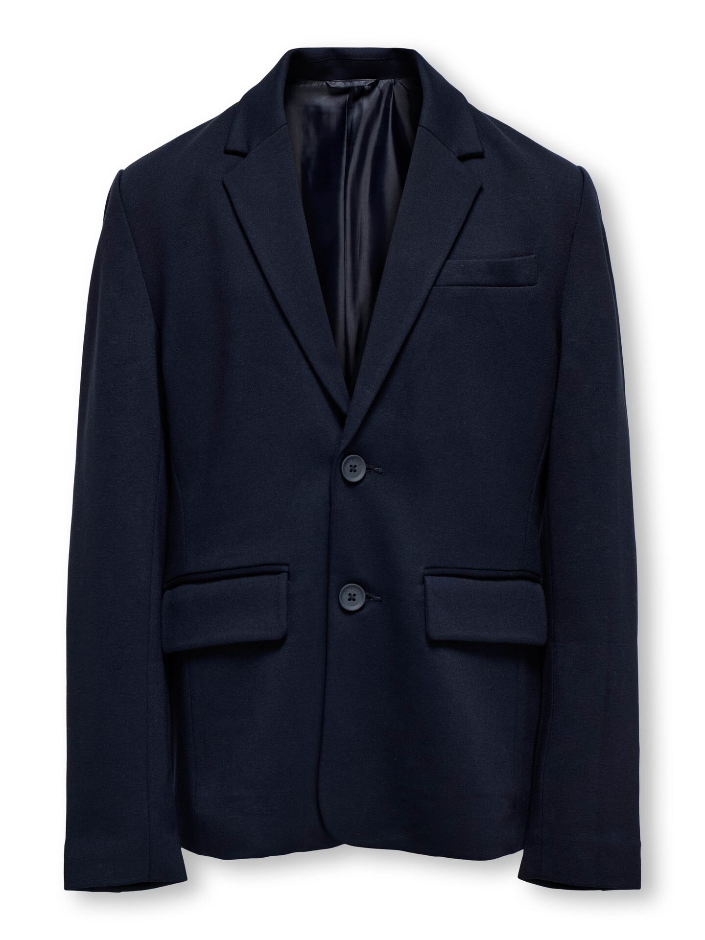 Mark Slim Blazer