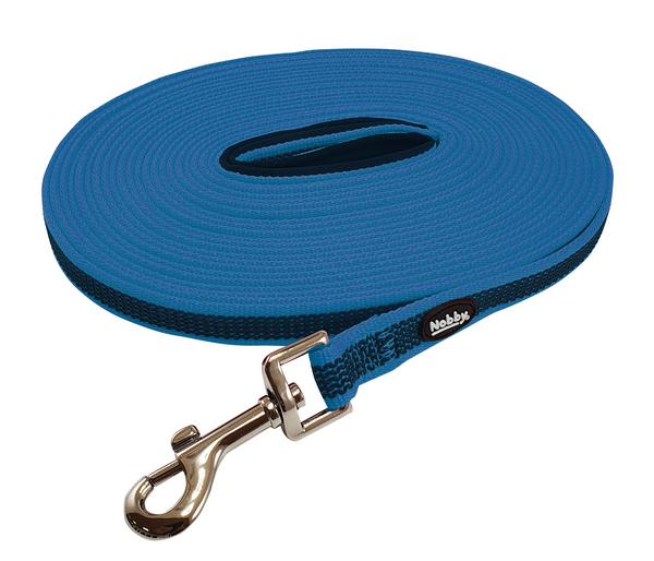 Nobby Schleppleine Anti-Slip