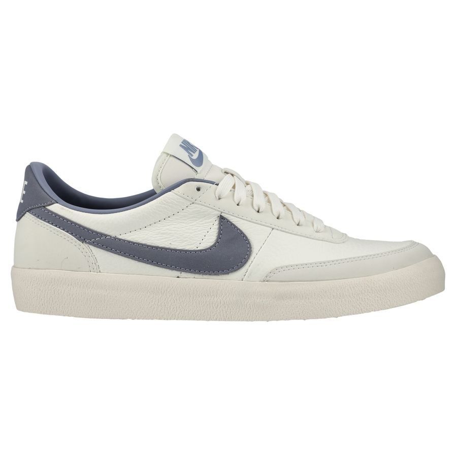 Nike Chaussures Killshot 2 Cuir - Blanc Cassé/Ashen Slate