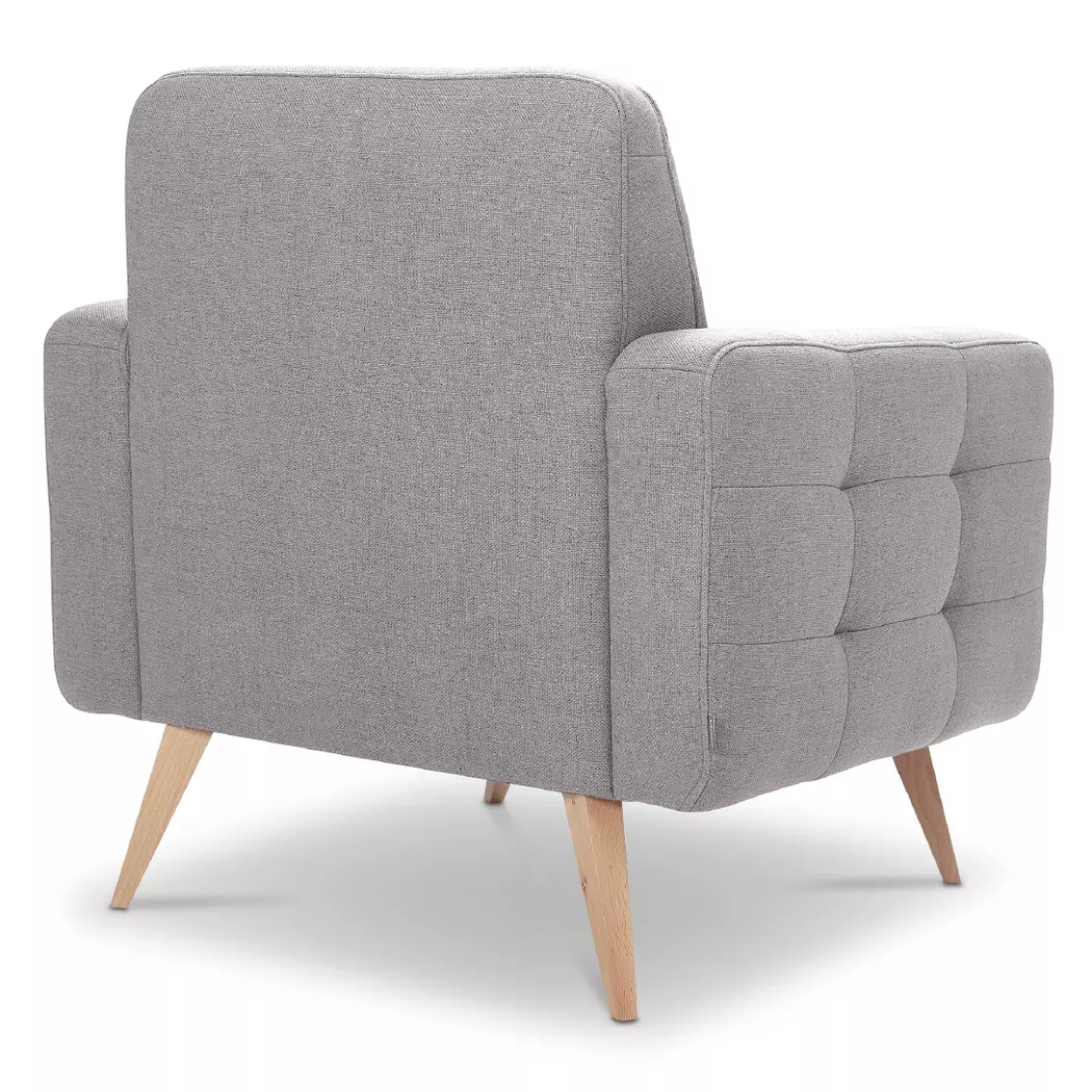 Sessel Nappa