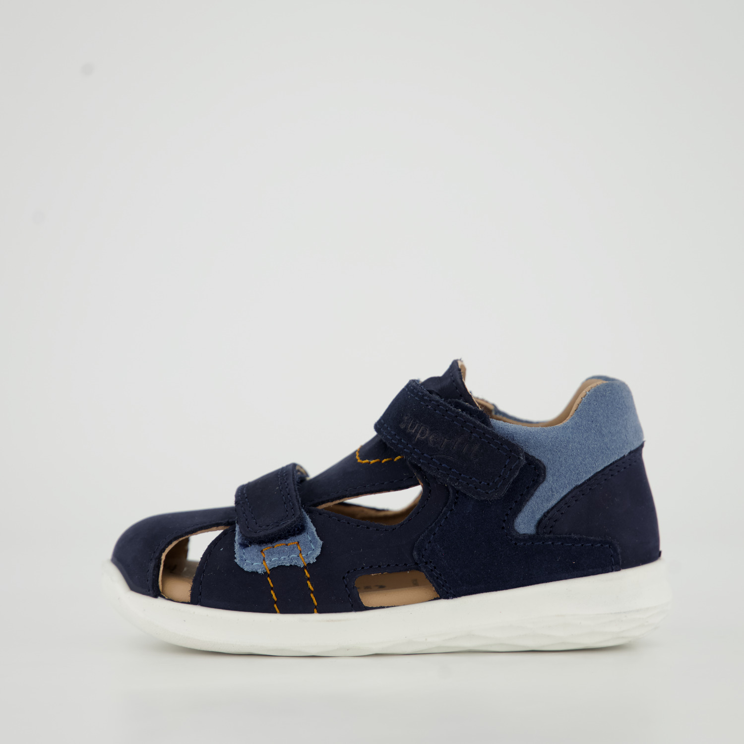 Superfit Lauflern- & Babyschuhe