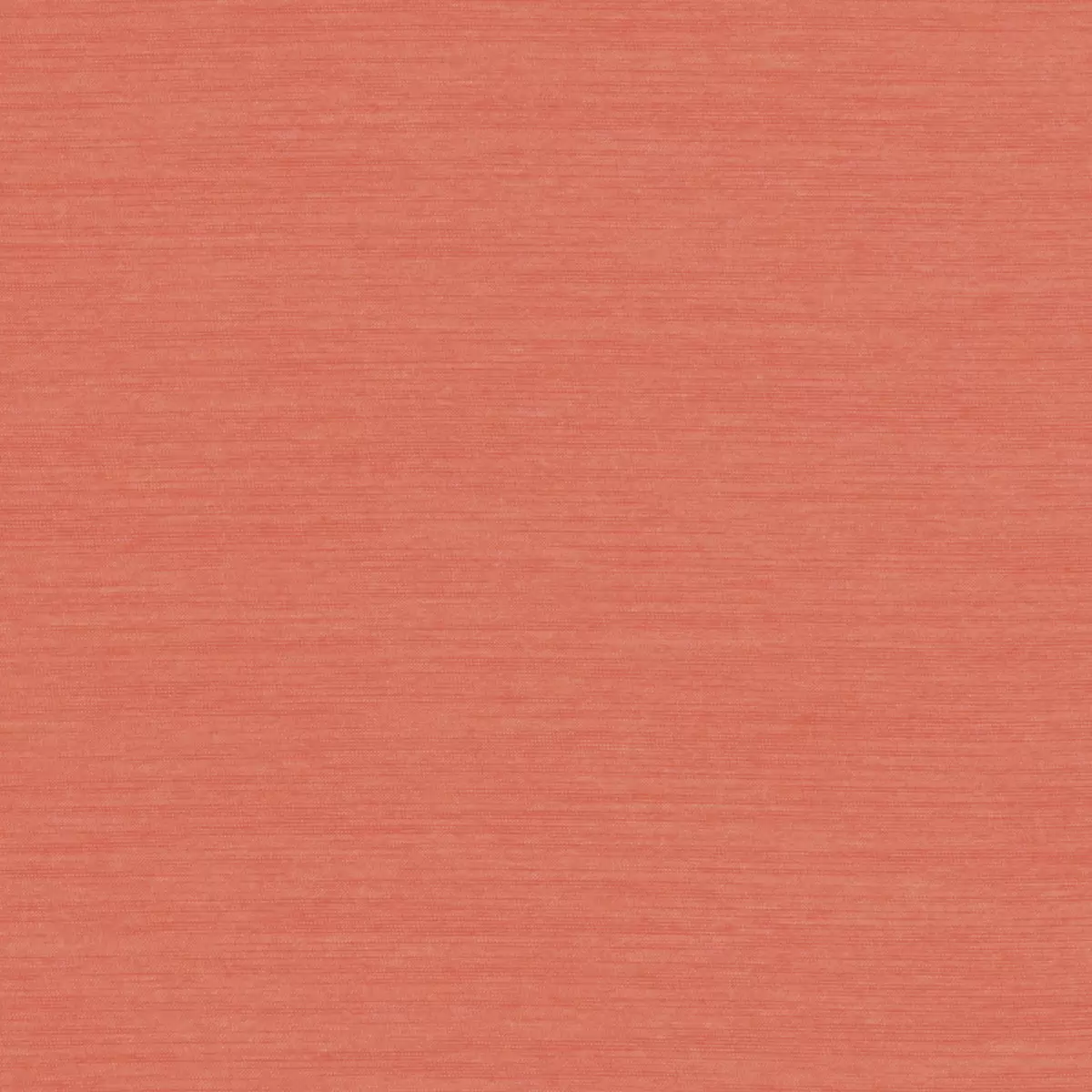Nachtvorhang Livia orange,kupfer