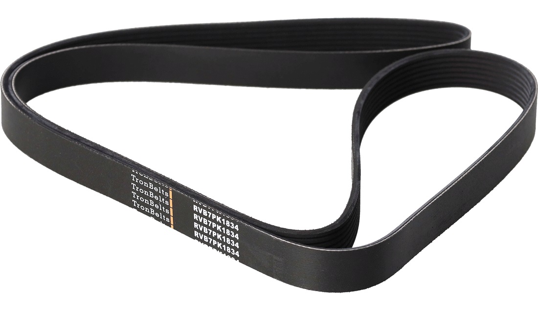 Multi v-rem 7 pk x 1834 mm
