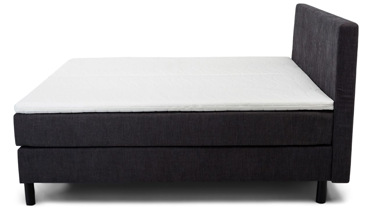 Boxspring Javea