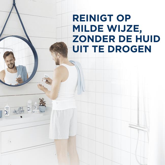 Neutral Parfumvrij Handzeep 250 ML