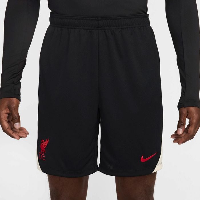 Nike Liverpool FC Dri-FIT Strike Short Heren (Special Edition)
