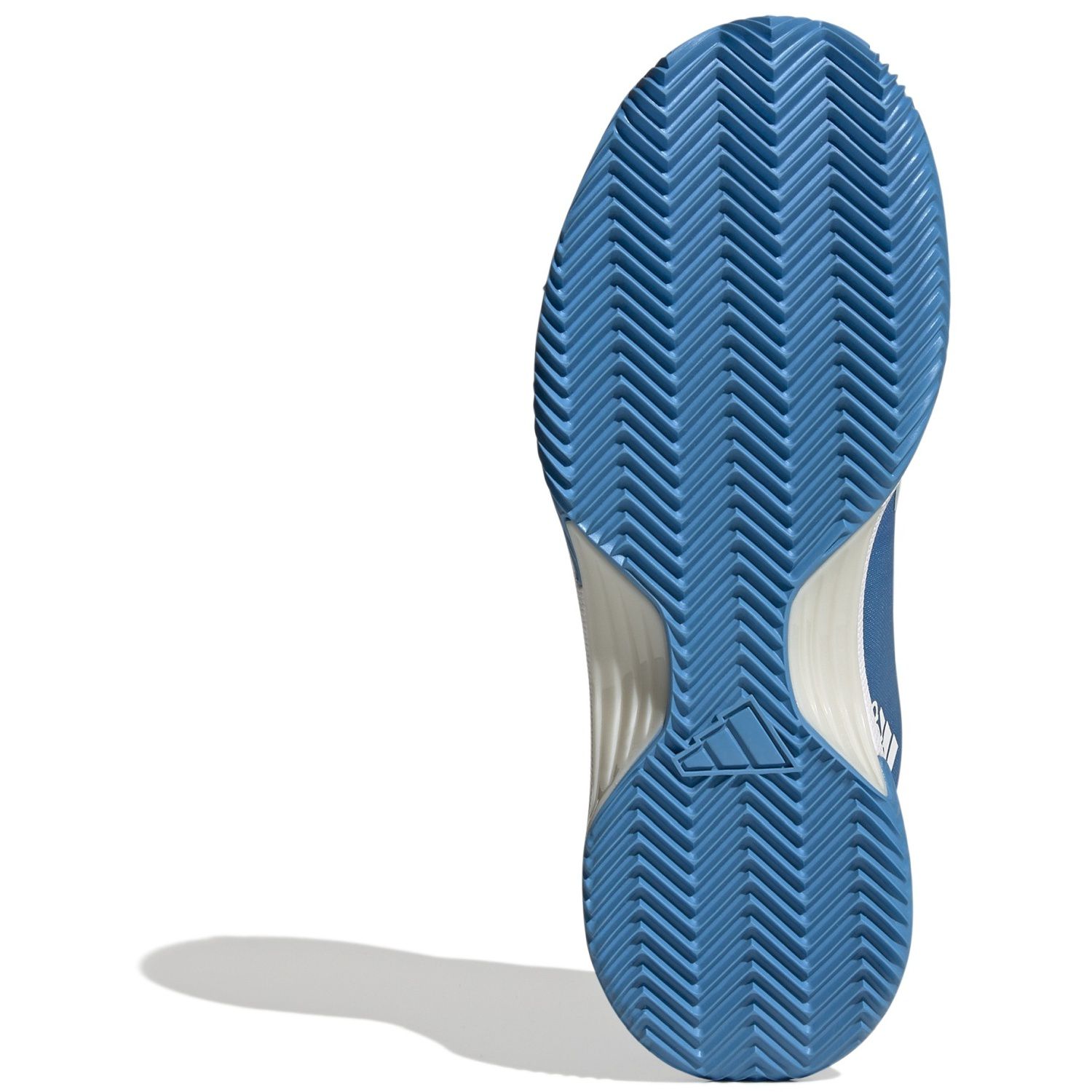 Tênis adidas Avacourt Clay