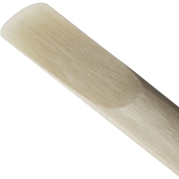 DAddario Woodwinds VENN Tenor Saxophone 4.0