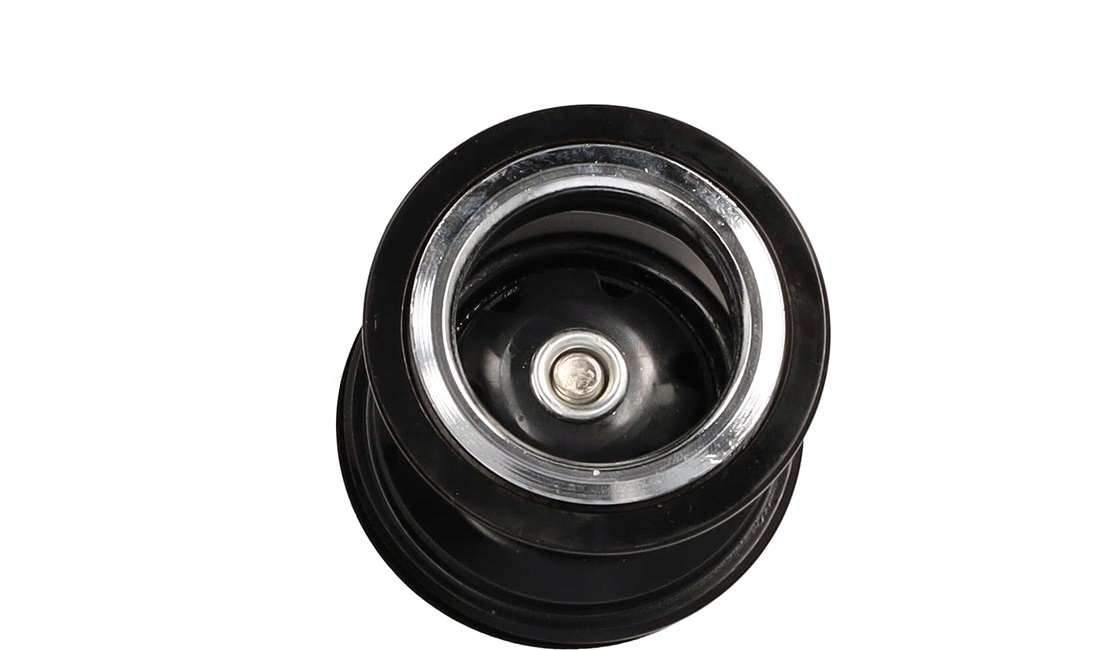 Styrfittings til X-Zite E-MTB 2021
