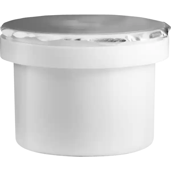 Barrier Bae Protection Rich Cream Refill