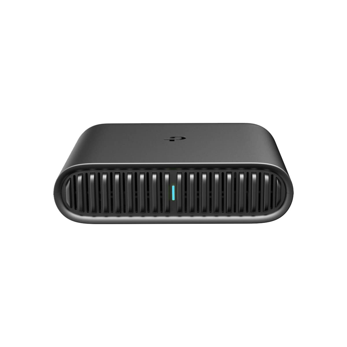 TP-Link WR1502X WiFi 7 ruter