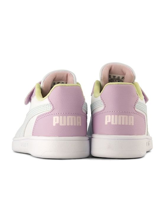 PUMA REB-L AC+ PS Sneaker
