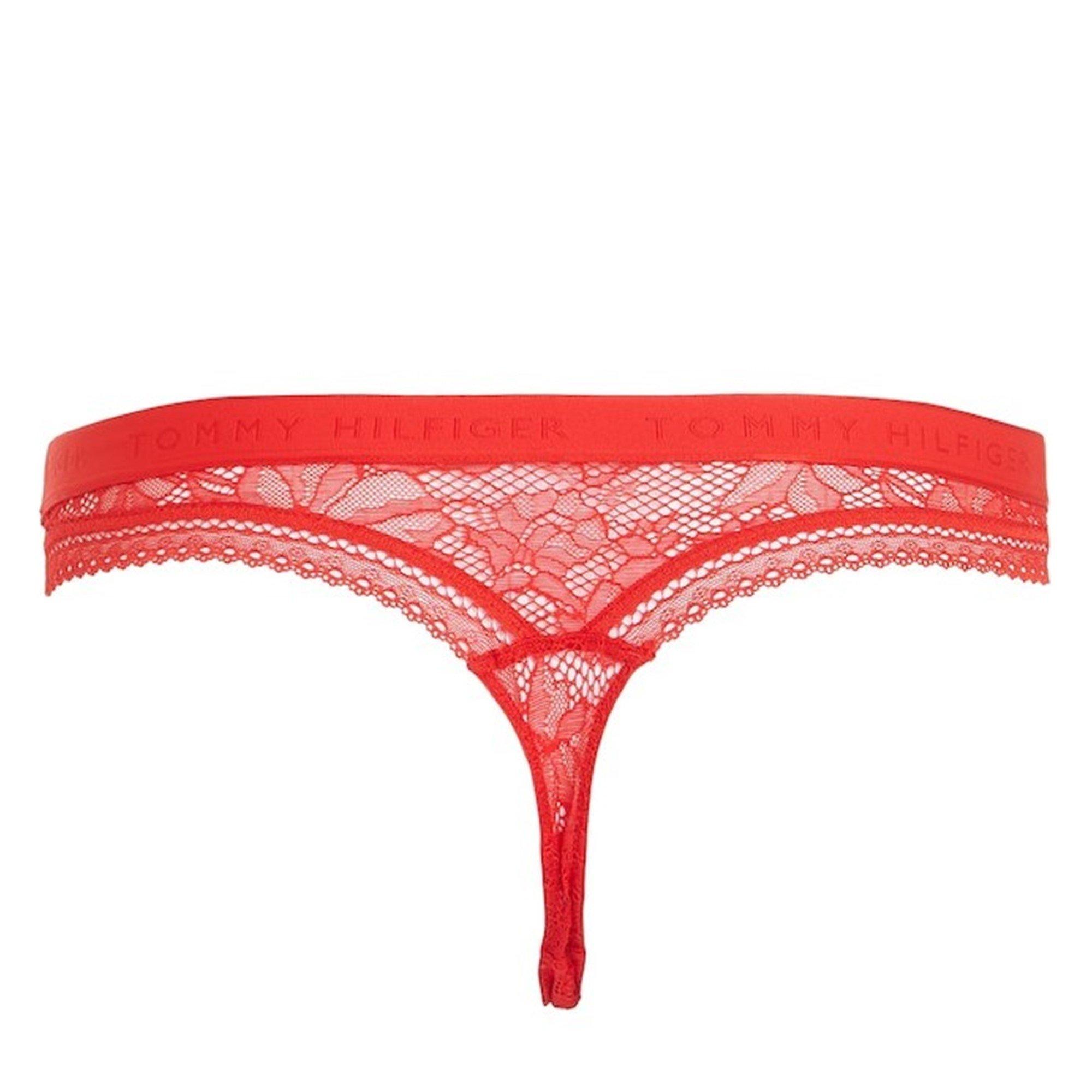 Tommy Hilfiger THONG