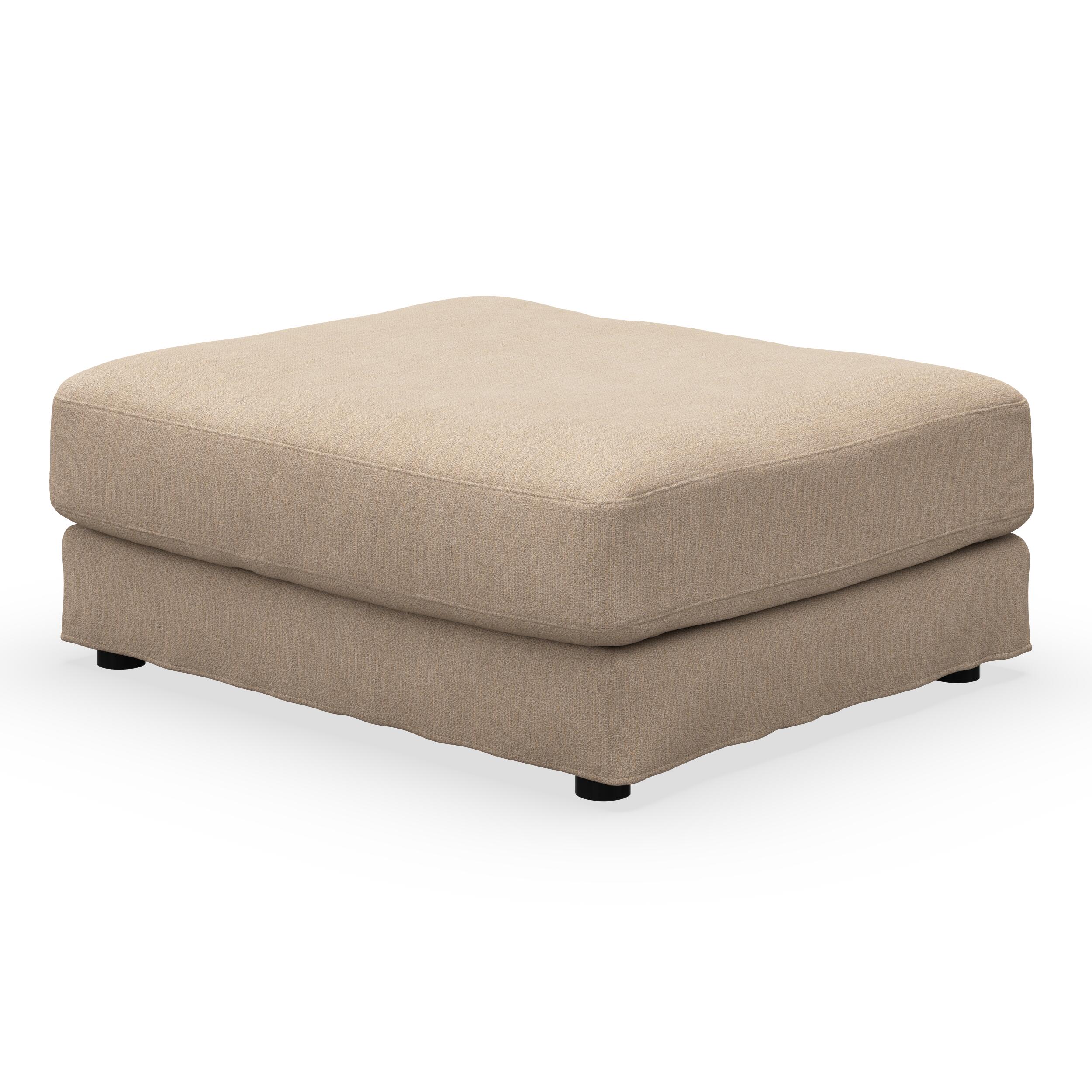 Norsberg Sofa puf