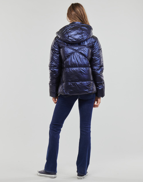 Desigual - HAMILTON Azul