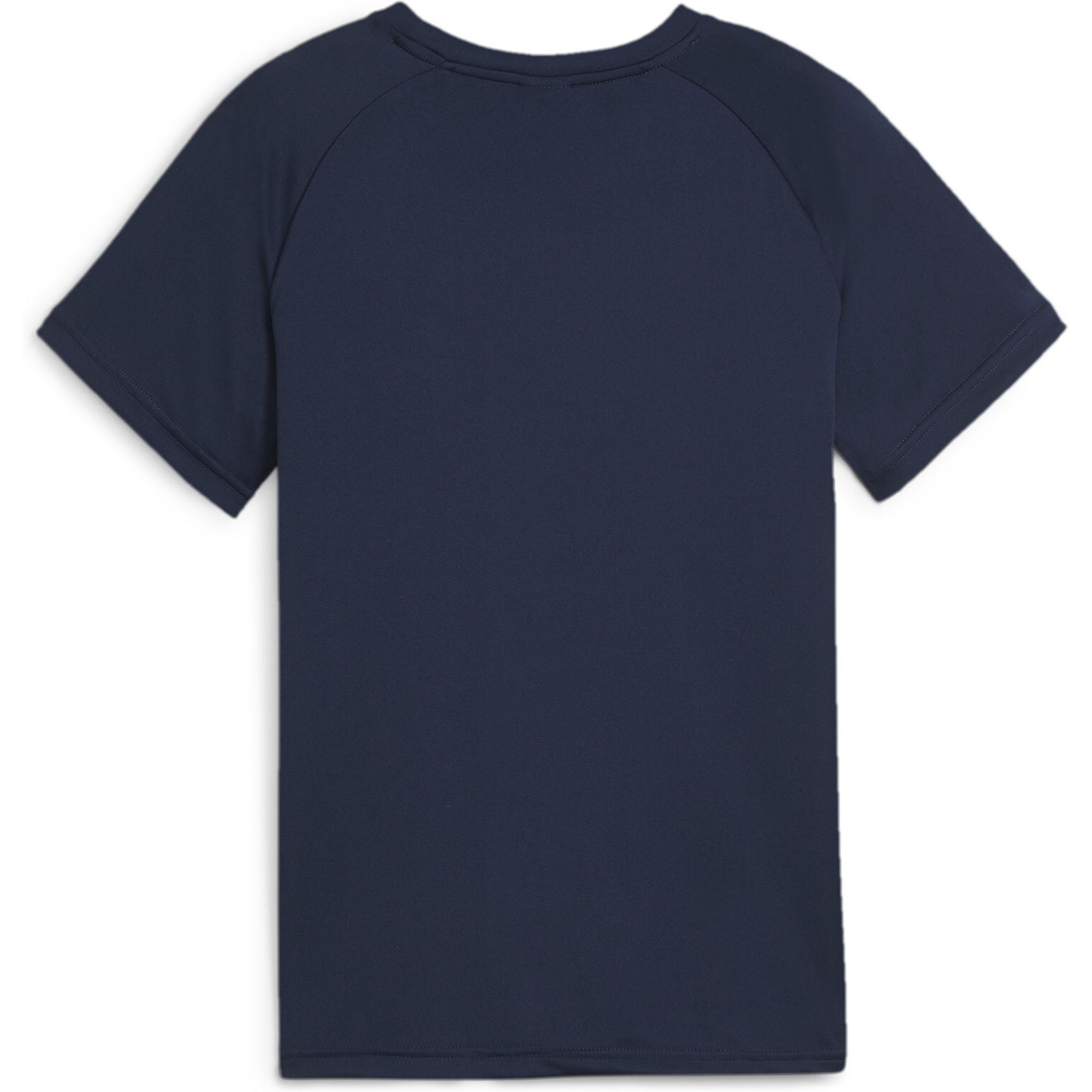 PumaACTIVE SPORTS Graphic Tee B