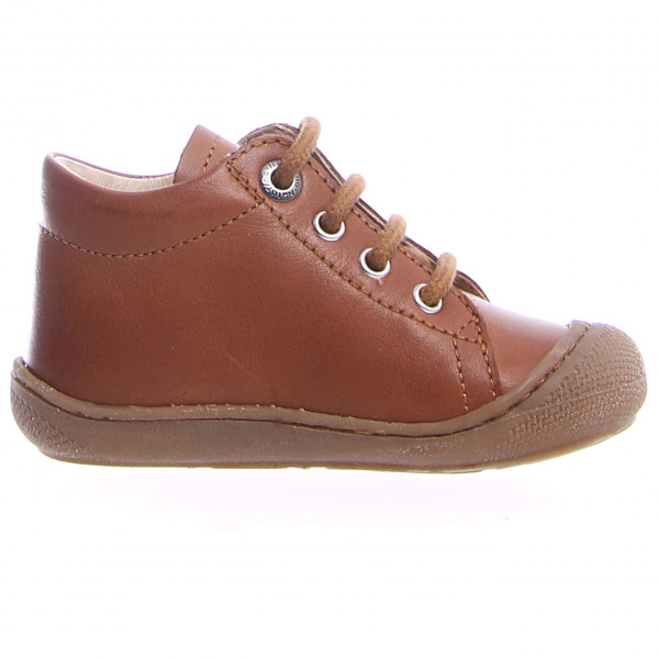 Naturino - Kid's Cocoon - Chaussures de loisirs