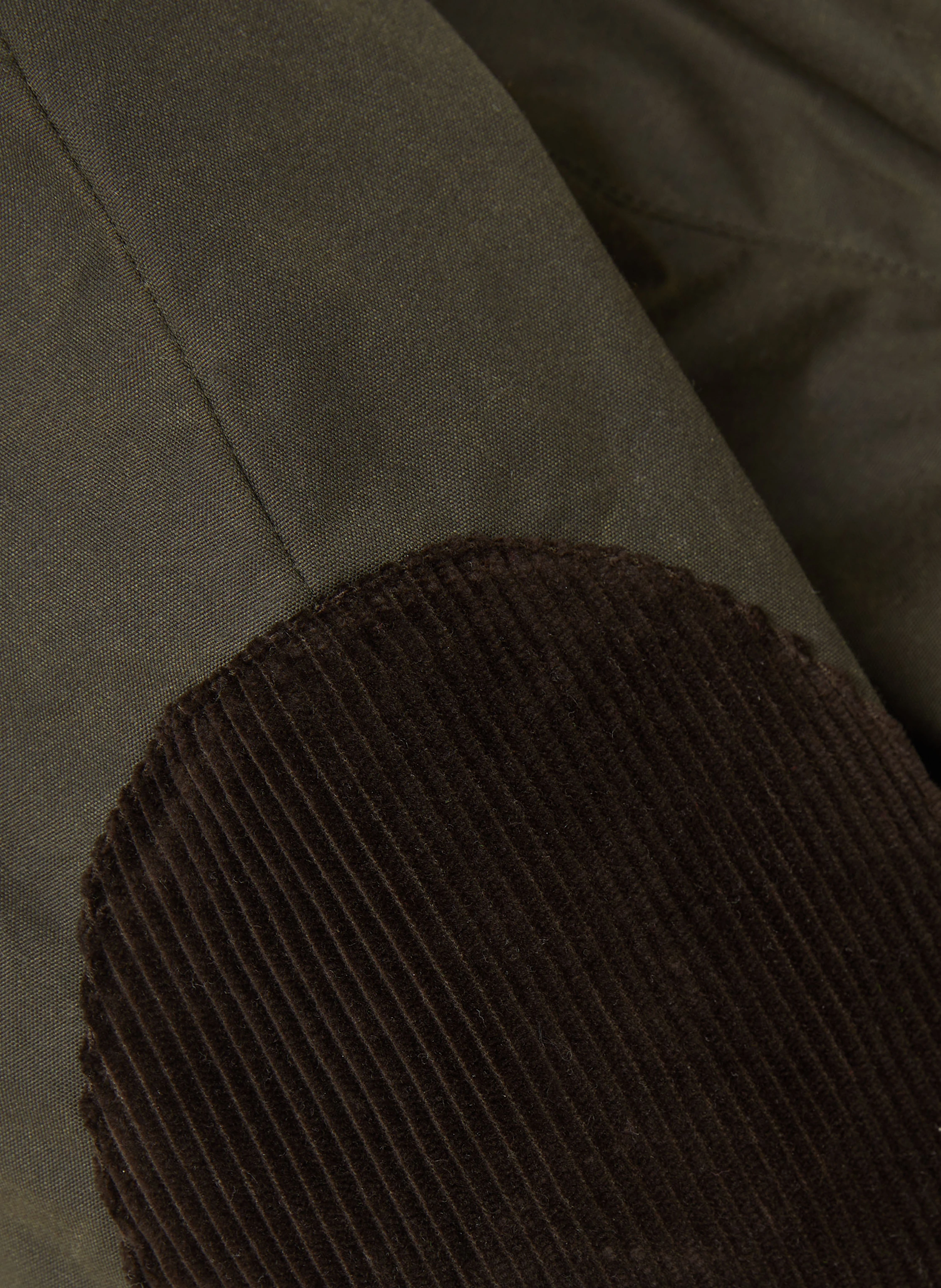 TOTEME Jacke