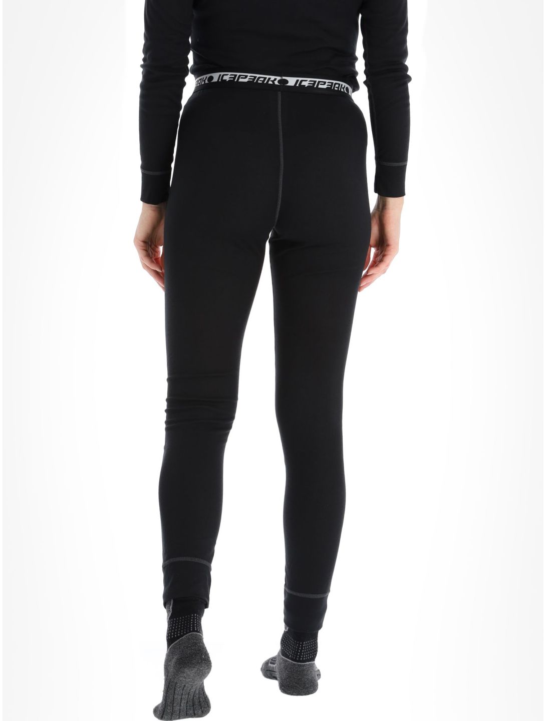 Iveye thermoset dames