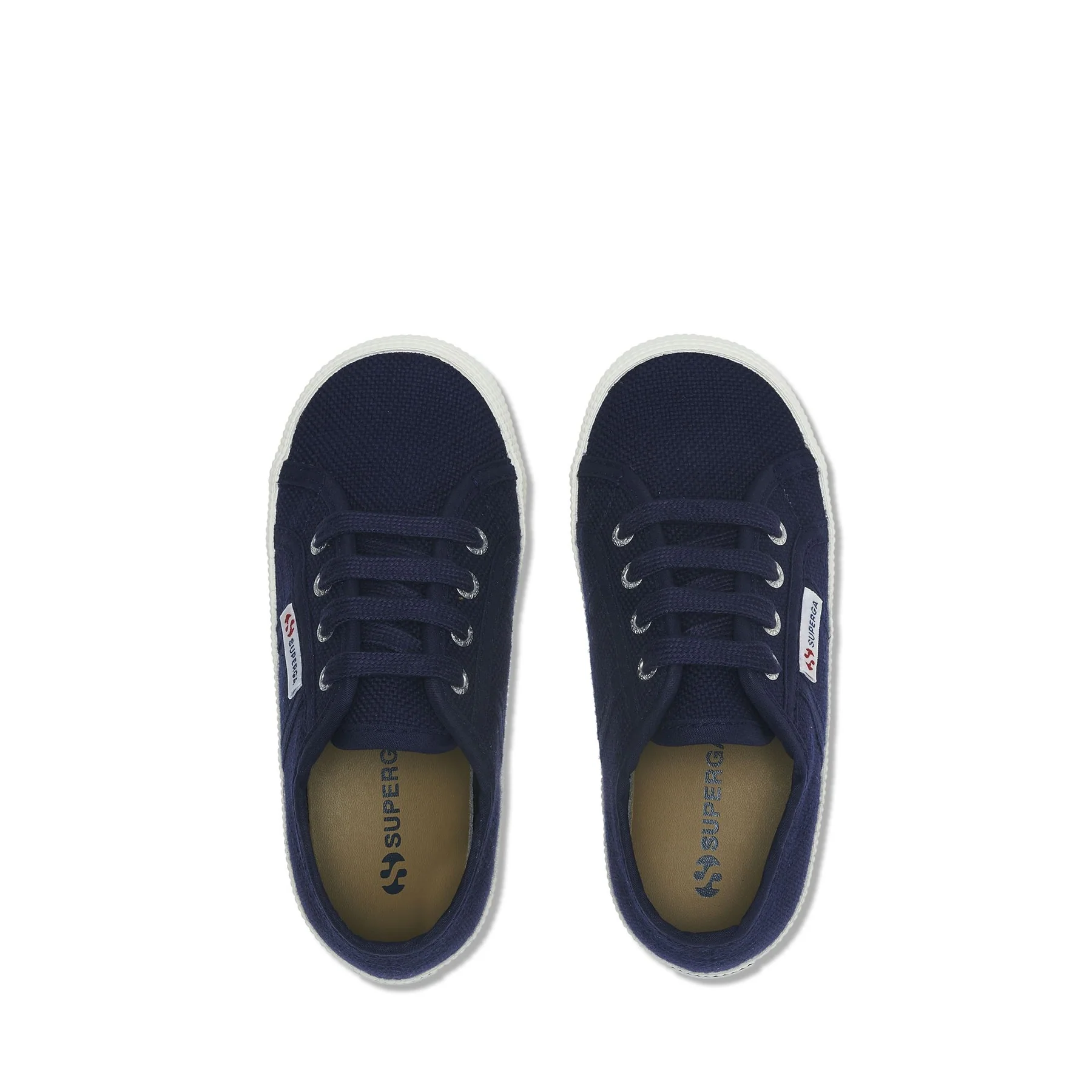 2750 KIDS EASYLITE-BLUE NAVY-F AVORIO