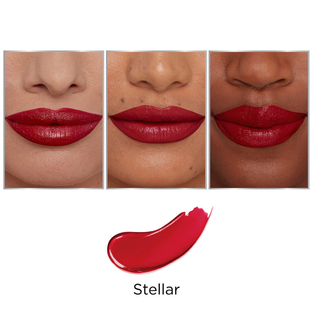 IT COSMETICS Pillow Lips Lipstick Cream Pillow Lips Lipstick Cream