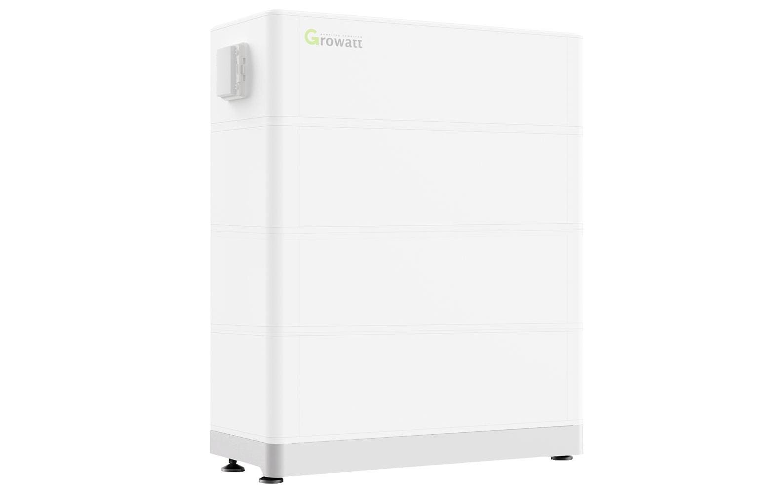 Batteriesockel ARK-2.5H-A1Geeignet für die Bodeninstallation von ARK-Batteriemodulen