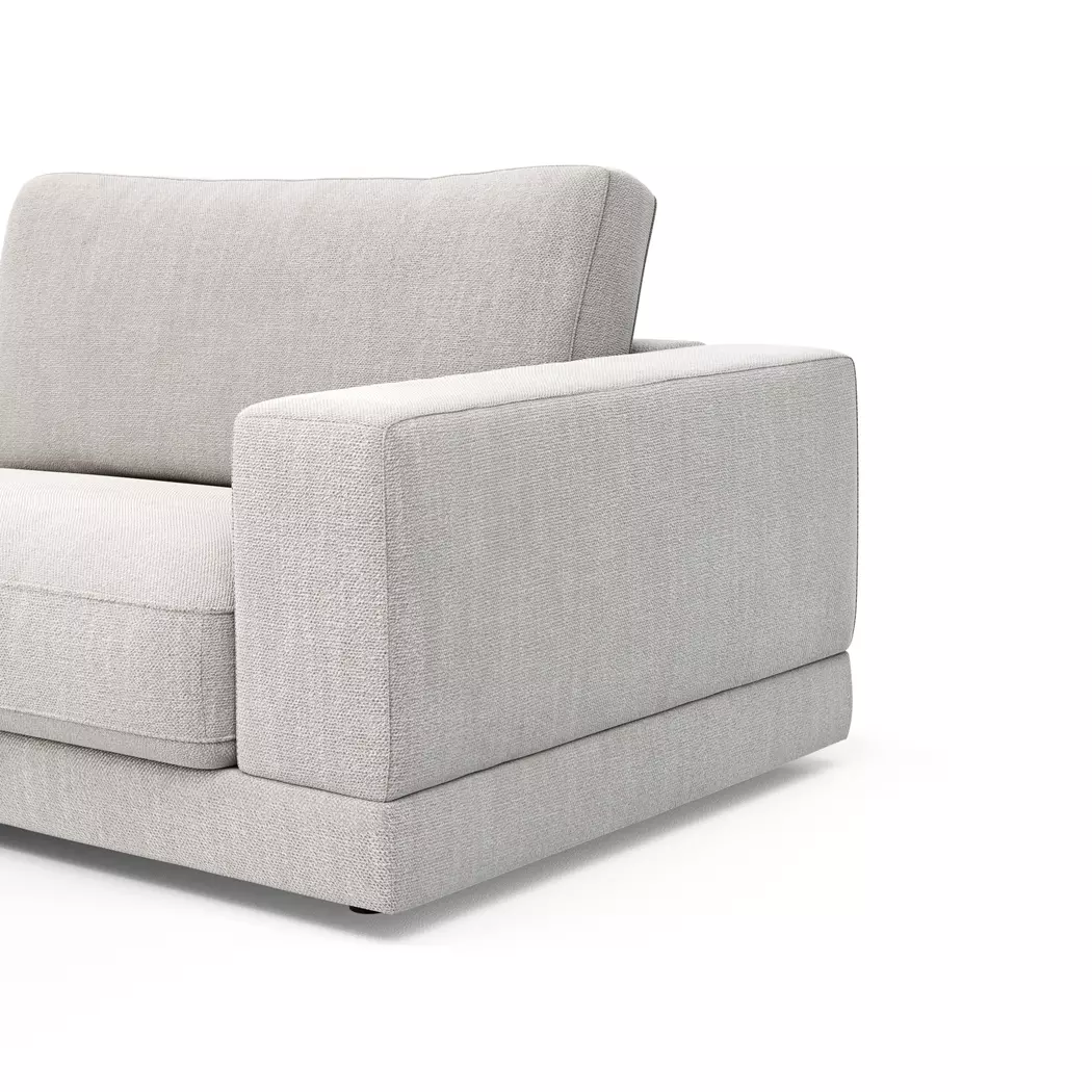 Ecksofa Juni